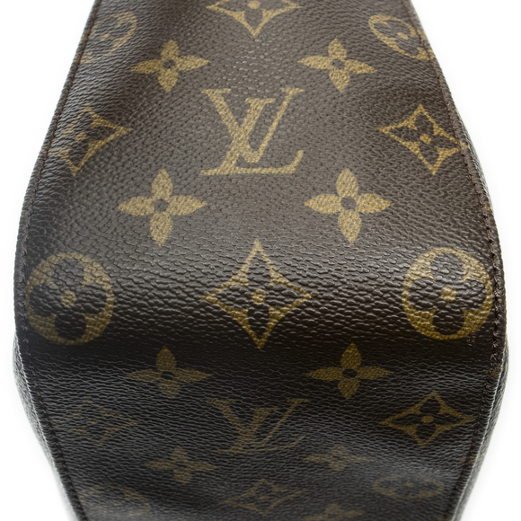 Louis Vuitton Looping GM - Picture 7 of 10